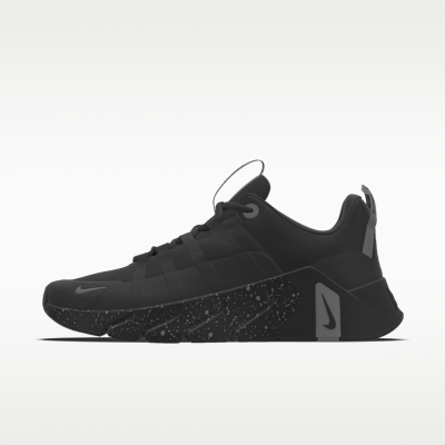 NIKE公式】 メンバー限定【ナイキ公式通販】